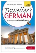 Elisabeth Smith Travellers German