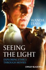 Seeing the Light  Introducing Ethics Through Movies