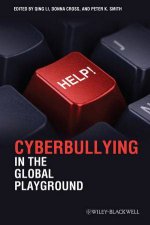 Cyberbullying in the Global Playground Research  From International Perspectives