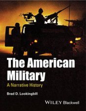 American Military a Concise History