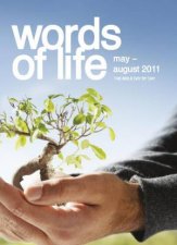 Words of Life May  August 2011