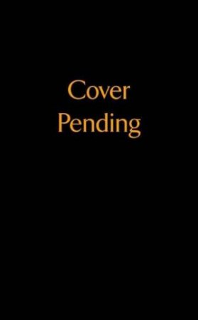 NIV Methodist Bible in One Year by Various