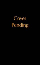 NIV Methodist Bible in One Year