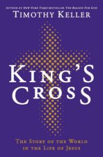 Kings Cross