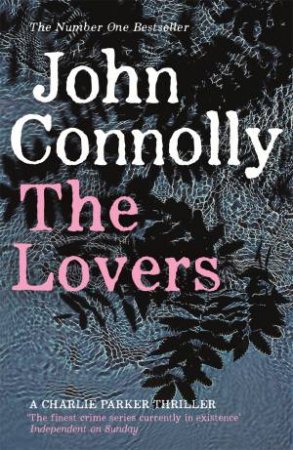 The Lovers by John Connolly