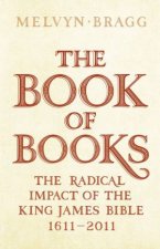 The Book of Books