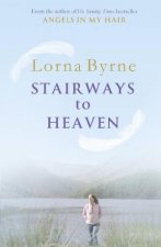 Stairways to Heaven