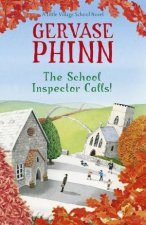 The School Inspector Calls