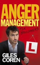 Anger Management For Beginners