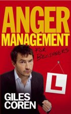 Anger Management For Beginners