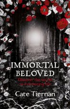 Immortal Beloved