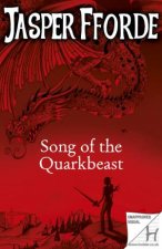 The Song of the Quarkbeast