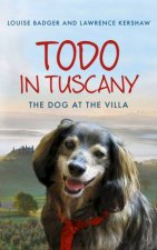 Todo in Tuscany