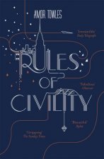 Rules Of Civility