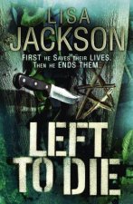 Left to Die