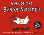 Dawn of the Bunny Suicides