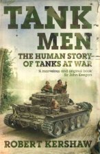 Tank Men