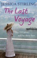 The Last Voyage