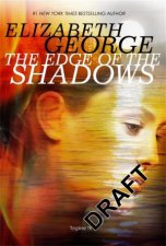 The Edge of the Shadows