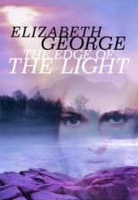 The Edge Of The Light