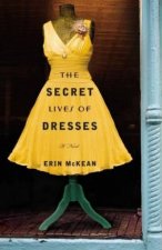Secret Lives of Dresses