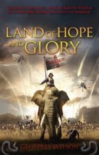 Land of Hope and Glory