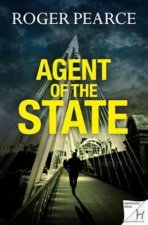 Agent of the State