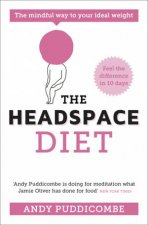 The Headspace Diet