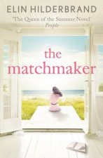 The Matchmaker