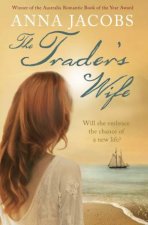 The Traders Wife