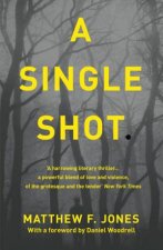 A Single Shot