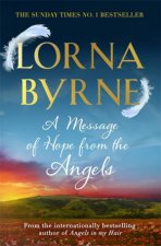 A Message Of Hope From The Angels