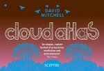 Flipback Edition Cloud Atlas