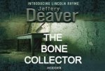 The Bone Collector Flipback Edition