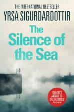 The Silence of the Sea
