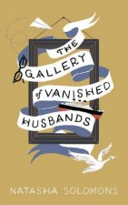 The Gallery of Vanished Husbands