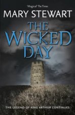 The Wicked Day