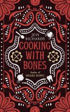 Cooking With Bones