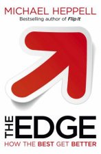 The Edge