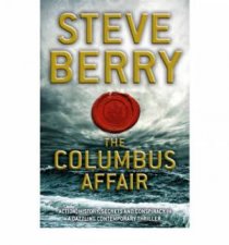 The Columbus Affair