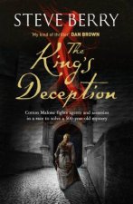 The Kings Deception