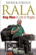 Rala Bag Man