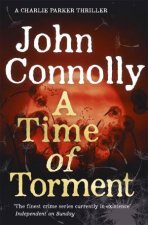 A Time of Torment