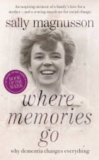 Where Memories Go Why Dementia Changes Everything