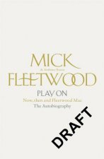 Play on Now Then and Fleetwood Mac
