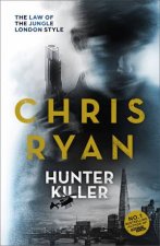 HunterKiller