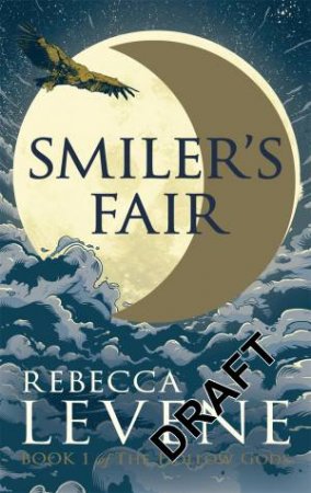 Smiler's Fair by Rebecca Levene