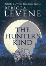The Hunters Kind