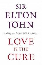Love is the Cure