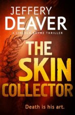 The Skin Collector